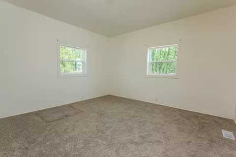 1725 10 Road Mack Co 81525 Rd, Mack, CO 81525 photo 8
