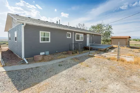 1725 10 Road Mack Co 81525 Rd, Mack, CO 81525 photo 18