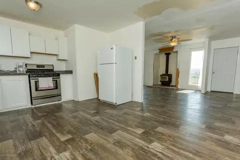 1725 10 Road Mack Co 81525 Rd, Mack, CO 81525 photo 4
