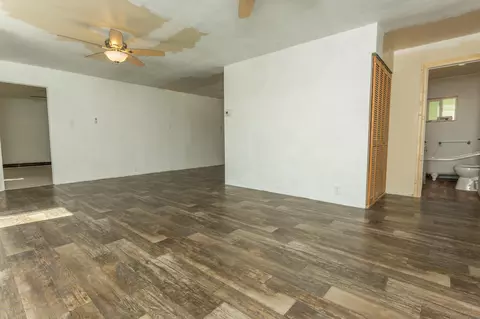 1725 10 Road Mack Co 81525 Rd, Mack, CO 81525 photo 6