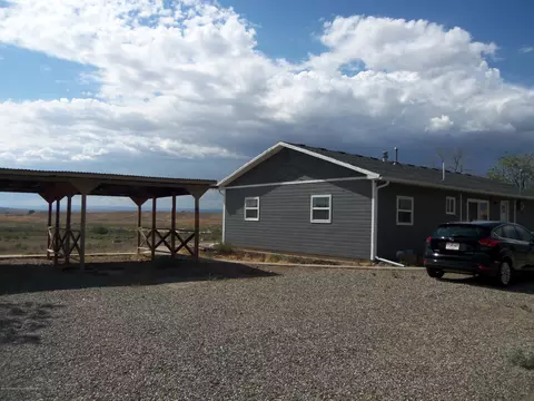 1725 10 Road Mack Co 81525 Rd, Mack, CO 81525 photo 23