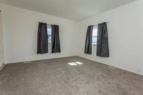 1725 10 Road Mack Co 81525 Rd, Mack, CO 81525 photo 10