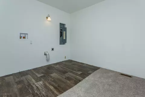 1725 10 Road Mack Co 81525 Rd, Mack, CO 81525 photo 14