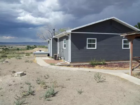1725 10 Road Mack Co 81525 Rd, Mack, CO 81525 photo 26