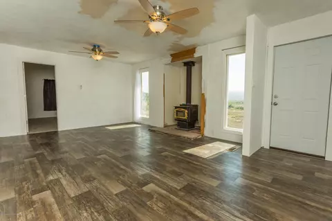 1725 10 Road Mack Co 81525 Rd, Mack, CO 81525 photo 5