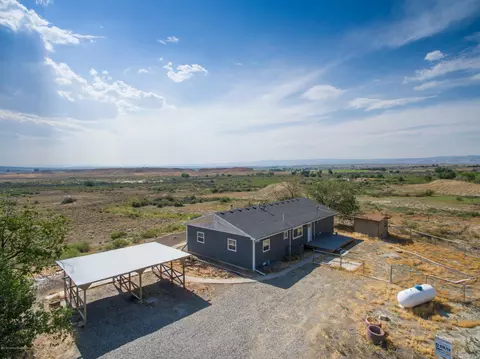 1725 10 Road Mack Co 81525 Rd, Mack, CO 81525 photo 1