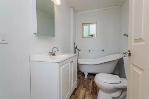 1725 10 Road Mack Co 81525 Rd, Mack, CO 81525 photo 7