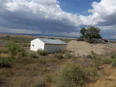 1725 10 Road Mack Co 81525 Rd, Mack, CO 81525 photo 25