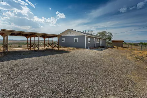 1725 10 Road Mack Co 81525 Rd, Mack, CO 81525 photo 2