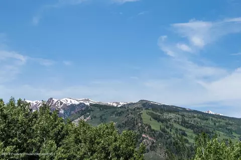 40 Spruce Court Aspen Co 81611 Ct, Aspen, CO 81611 photo 6