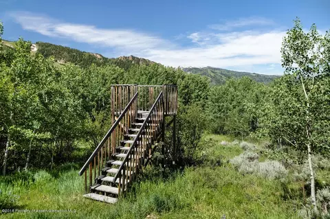 40 Spruce Court Aspen Co 81611 Ct, Aspen, CO 81611 photo 8