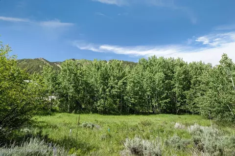 40 Spruce Court Aspen Co 81611 Ct, Aspen, CO 81611 photo 9