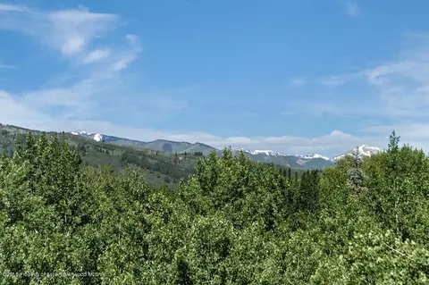 40 Spruce Court Aspen Co 81611 Ct, Aspen, CO 81611 photo 4