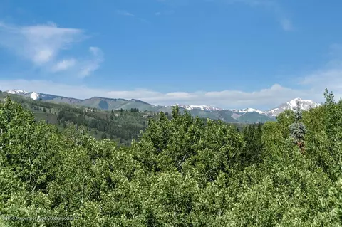40 Spruce Court Aspen Co 81611 Ct, Aspen, CO 81611 photo 5