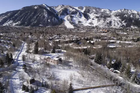 40 Spruce Court Aspen Co 81611 Ct, Aspen, CO 81611 photo 12