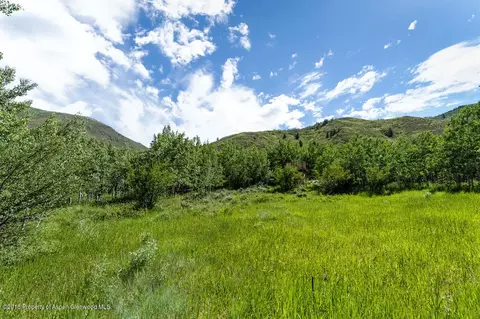 40 Spruce Court Aspen Co 81611 Ct, Aspen, CO 81611 photo 10