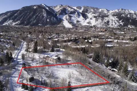 40 Spruce Court Aspen Co 81611 Ct, Aspen, CO 81611 photo 13