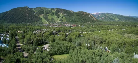 40 Spruce Court Aspen Co 81611 Ct, Aspen, CO 81611 photo 1