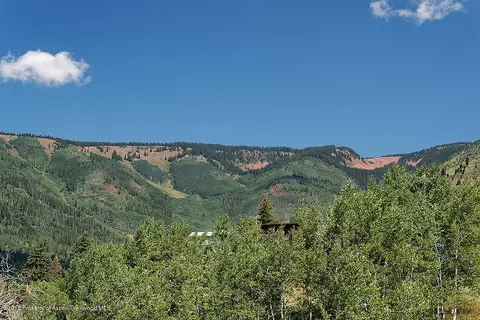 1266 Mclaughlin Lane Basalt Co 81621 Ln, Basalt, CO 81621 photo 23