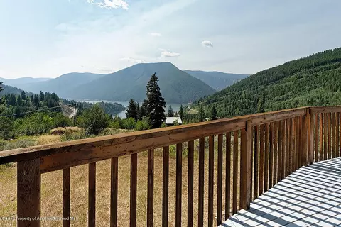 1266 Mclaughlin Lane Basalt Co 81621 Ln, Basalt, CO 81621 photo 3