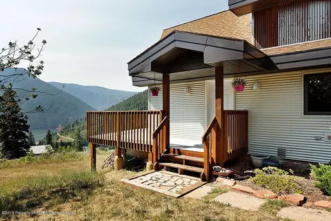1266 Mclaughlin Lane Basalt Co 81621 Ln, Basalt, CO 81621 photo 19