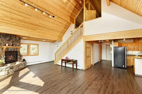 1266 Mclaughlin Lane Basalt Co 81621 Ln, Basalt, CO 81621 photo 8