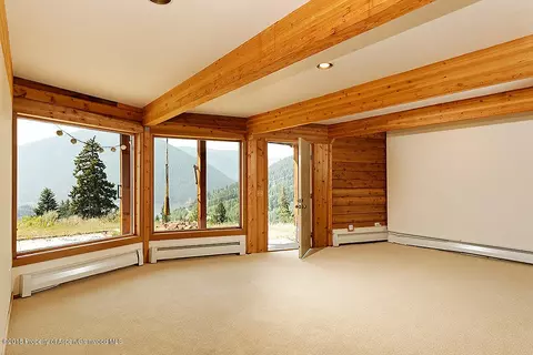 1266 Mclaughlin Lane Basalt Co 81621 Ln, Basalt, CO 81621 photo 13