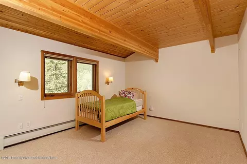 1266 Mclaughlin Lane Basalt Co 81621 Ln, Basalt, CO 81621 photo 17
