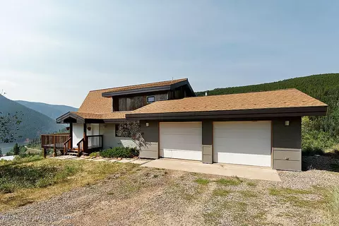 1266 Mclaughlin Lane Basalt Co 81621 Ln, Basalt, CO 81621 photo 18