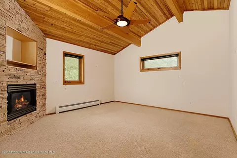 1266 Mclaughlin Lane Basalt Co 81621 Ln, Basalt, CO 81621 photo 11