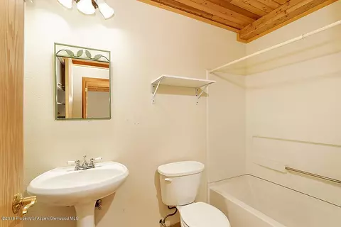 1266 Mclaughlin Lane Basalt Co 81621 Ln, Basalt, CO 81621 photo 16