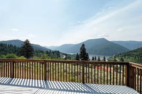 1266 Mclaughlin Lane Basalt Co 81621 Ln, Basalt, CO 81621 photo 20