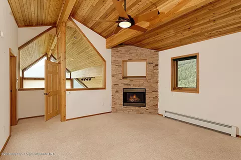 1266 Mclaughlin Lane Basalt Co 81621 Ln, Basalt, CO 81621 photo 10