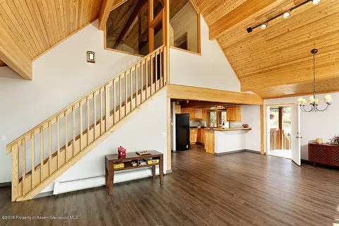 1266 Mclaughlin Lane Basalt Co 81621 Ln, Basalt, CO 81621 photo 9