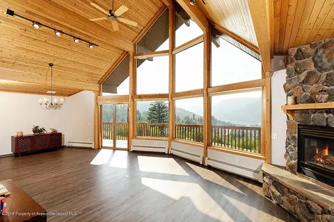 1266 Mclaughlin Lane Basalt Co 81621 Ln, Basalt, CO 81621 photo 5