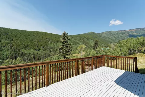 1266 Mclaughlin Lane Basalt Co 81621 Ln, Basalt, CO 81621 photo 21