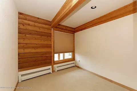 1266 Mclaughlin Lane Basalt Co 81621 Ln, Basalt, CO 81621 photo 14