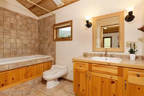 1266 Mclaughlin Lane Basalt Co 81621 Ln, Basalt, CO 81621 photo 12