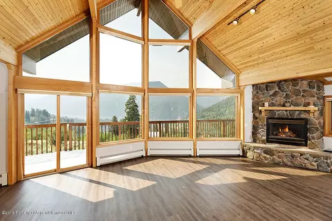1266 Mclaughlin Lane Basalt Co 81621 Ln, Basalt, CO 81621 photo 4