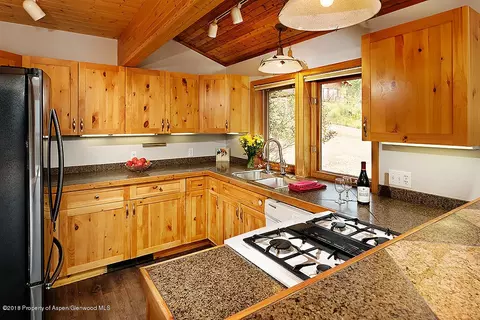 1266 Mclaughlin Lane Basalt Co 81621 Ln, Basalt, CO 81621 photo 6