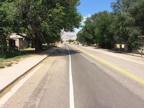 136 E 1st Street Parachute Co 81635 St, Parachute, CO 81635 photo 6