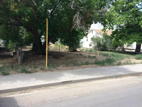 136 E 1st Street Parachute Co 81635 St, Parachute, CO 81635 photo 2