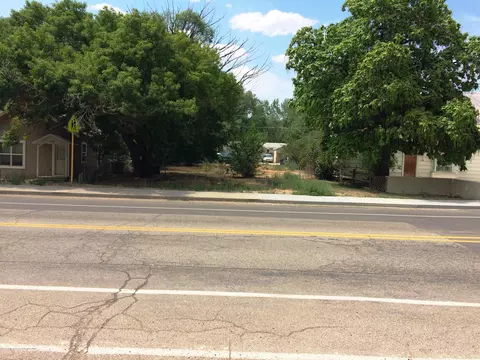 136 E 1st Street Parachute Co 81635 St, Parachute, CO 81635 photo 1