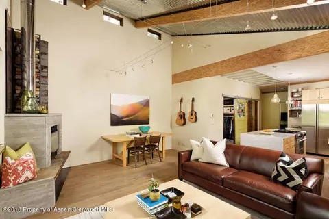 357 Allison Lane Basalt Co 81621 Ln, Basalt, CO 81621 photo 7