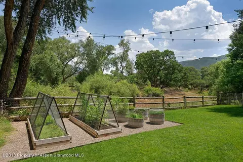 357 Allison Lane Basalt Co 81621 Ln, Basalt, CO 81621 photo 38