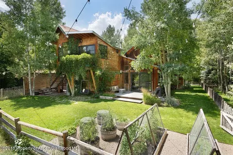 357 Allison Lane Basalt Co 81621 Ln, Basalt, CO 81621 photo 31