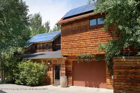 357 Allison Lane Basalt Co 81621 Ln, Basalt, CO 81621 photo 41