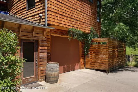357 Allison Lane Basalt Co 81621 Ln, Basalt, CO 81621 photo 40