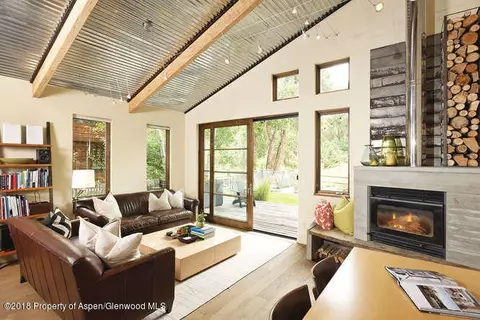 357 Allison Lane Basalt Co 81621 Ln, Basalt, CO 81621 photo 3