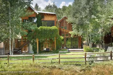 357 Allison Lane Basalt Co 81621 Ln, Basalt, CO 81621 photo 30